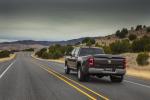 Ram 3500 Limited Crew Cab Dually (D2) 2019 года